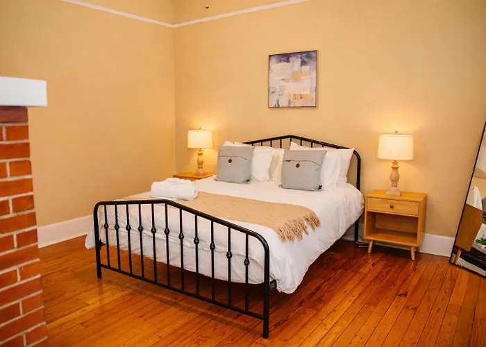 Steps To Vsu Game Day Hq Historic Home Private Pool Sleeps 10